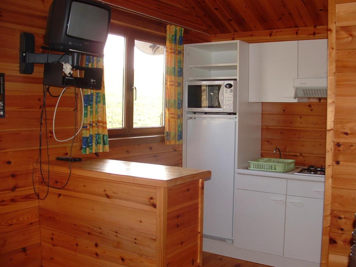 Battery Valley Farm Grandcourt  Εξωτερικό φωτογραφία
