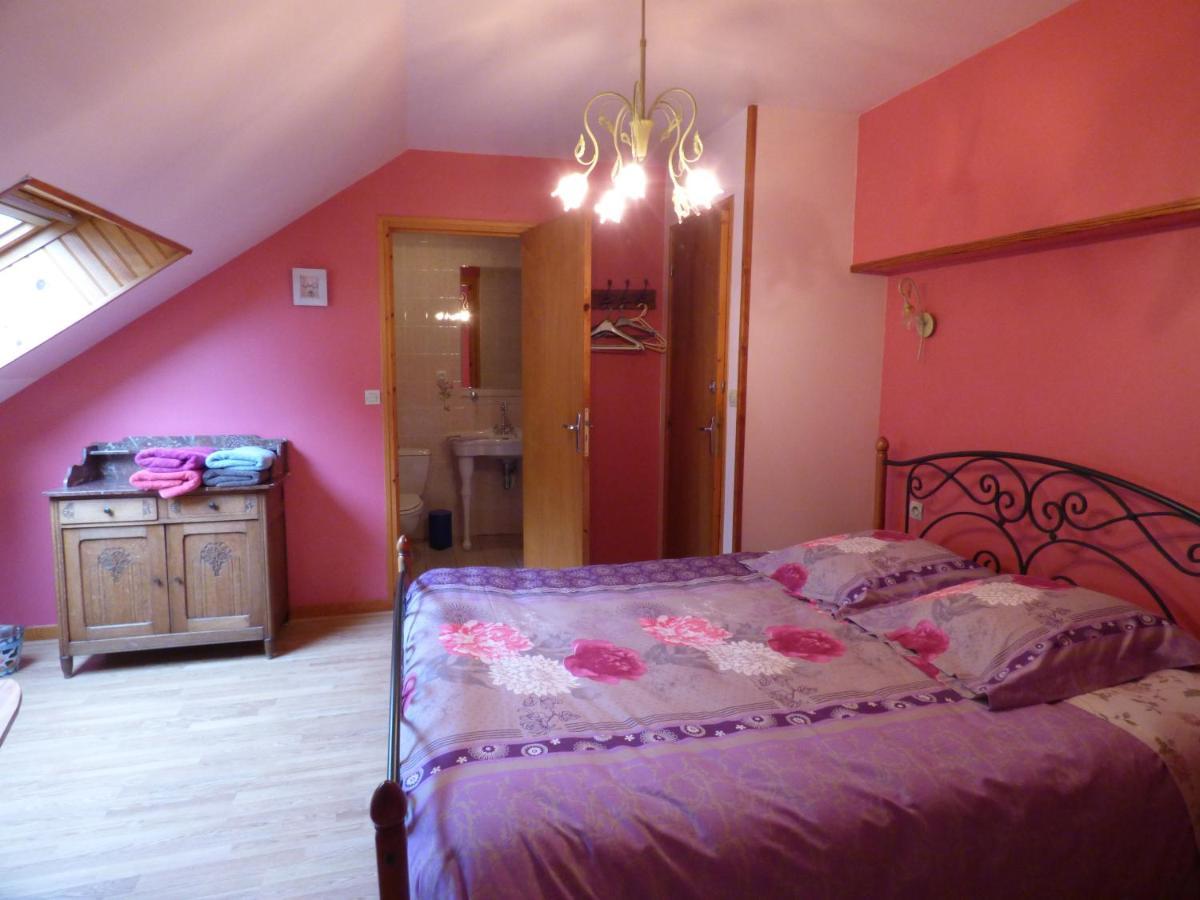 Battery Valley Farm Grandcourt  Εξωτερικό φωτογραφία
