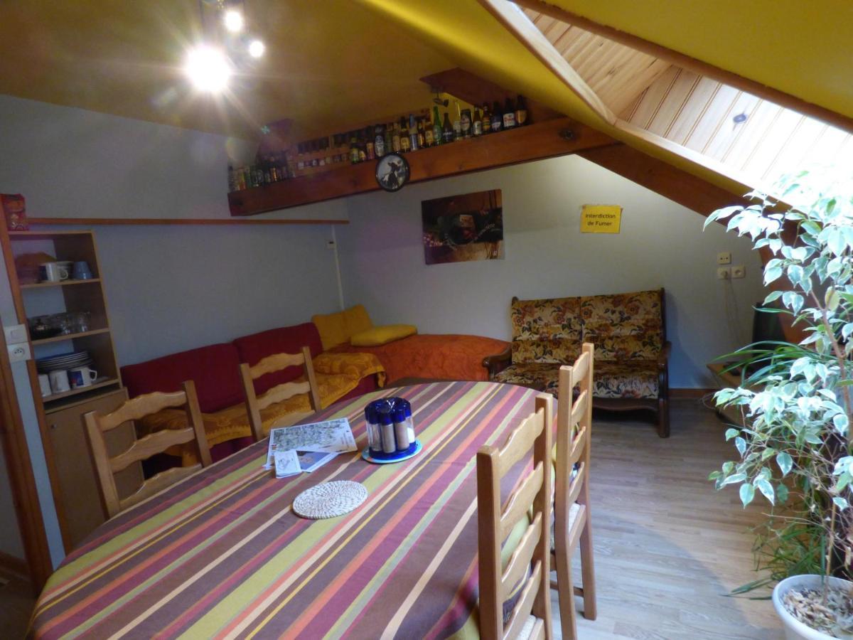 Battery Valley Farm Grandcourt  Εξωτερικό φωτογραφία